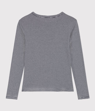 azul SMOKING/blanco MARSHMALLOW