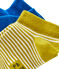 Lote de 2 pares de calcetines infantiles para niño variante 4