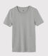 Camiseta de manga corta para hombre