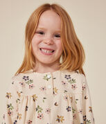 blanco AVALANCHE/ MULTICO