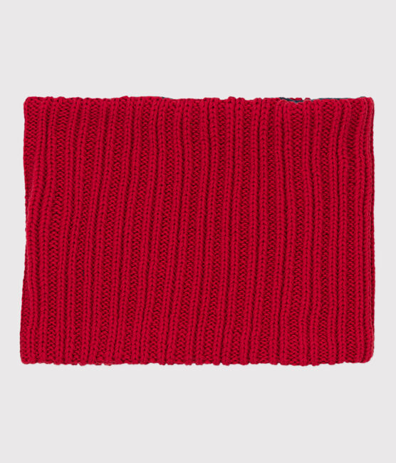 Cuello para niño/niña STOP