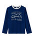 Camiseta de niño