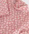 Camiseta de baño anti UV para bebé PANTY/ MARSHMALLOW