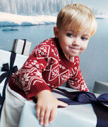 rojo AMARANTE/ AVALANCHE