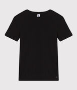 negro BLACK