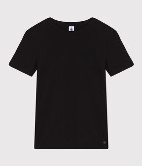 negro BLACK