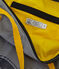 Bolso superligero azul SMOKING/blanco MARSHMALLOW