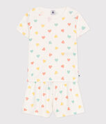 blanco MARSHMALLOW/blanco MULTICO