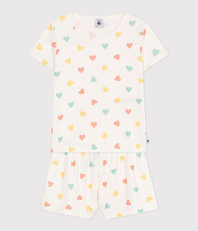 blanco MARSHMALLOW/blanco MULTICO