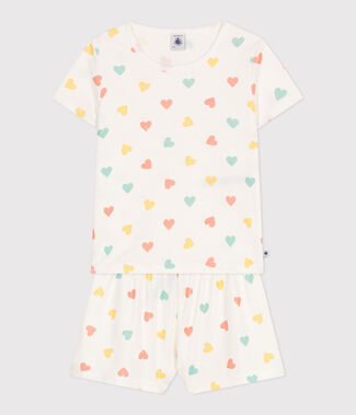 blanco MARSHMALLOW/blanco MULTICO