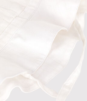 blanco ECUME