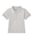Polo para bebé niño