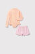 Look de playa