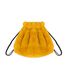 Mochila infantil para niña