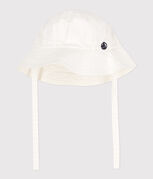 blanco MARSHMALLOW