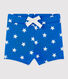 Short bebé niño estampado
