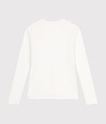blanco ECUME