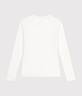 blanco ECUME