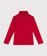 rojo CORRIDA