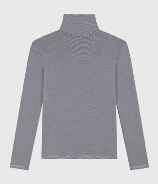 azul SMOKING/blanco MARSHMALLOW