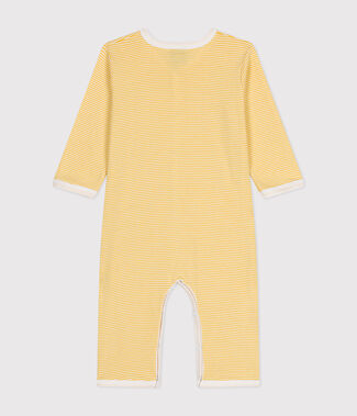 amarillo/blanco