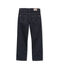 Pantalón infantil para niño azul Jean