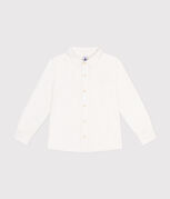 blanco ECUME