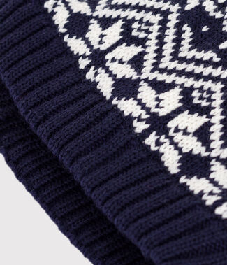 azul SOIR/ MARSHMALLOW