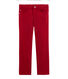 Pantalón de niño y joven