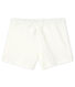 Shorts infantiles para niña