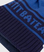azul/azul
