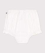 blanco ECUME