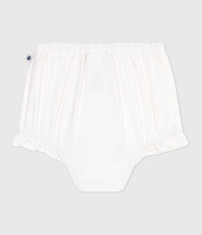 blanco ECUME