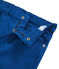 Pantalón de niño y joven azul LIMOGES