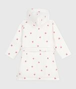 blanco MARSHMALLOW/rojo TERKUIT