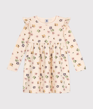 blanco AVALANCHE/ MULTICO