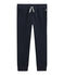 Pantalón de punto para niño HADDOCK