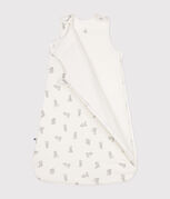 blanco MARSHMALLOW/gris GRIS