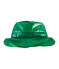 Sombrero bob para lluvia niño verde PRADO