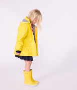 amarillo JAUNE