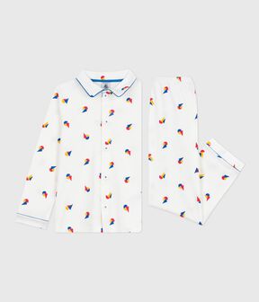 MARSHMALLOW/ OLYMPIC/ MULTICO