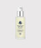 Aceite de masaje hidratante - 100 ML 999