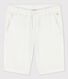 Bermudas de lino de niño