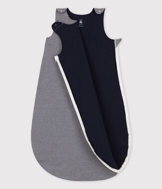 azul SMOKING/blanco MARSHMALLOW