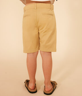 beige FACILE