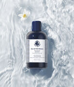 azul Floral Citrus Musc