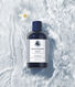 Gel de ducha calmante - 250 ml