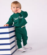 verde EVERGREEN