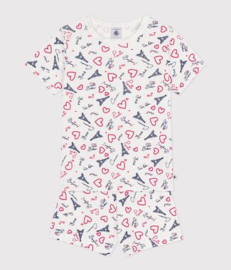 blanco MARSHMALLOW/blanco MULTICO