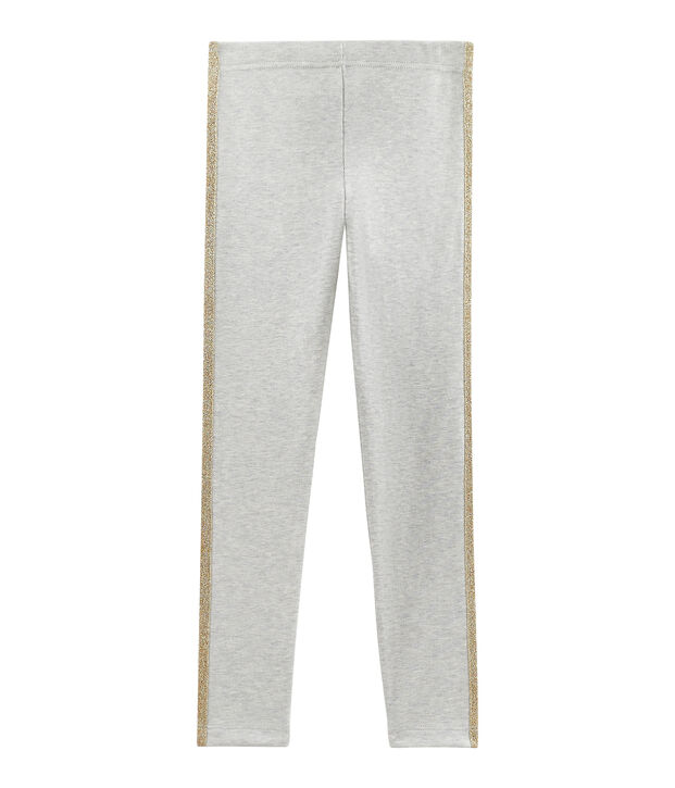 Pantal&oacute;n de ni&ntilde;a BELUGA CHINE